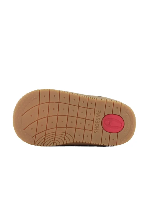 ShoesMe Schoenen^Baby schoen bruin