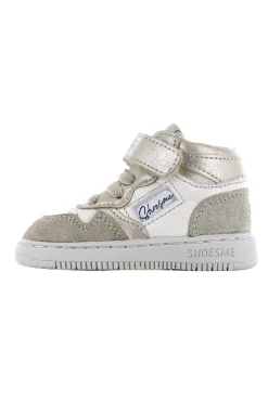 ShoesMe Schoenen^Baby schoen bruin