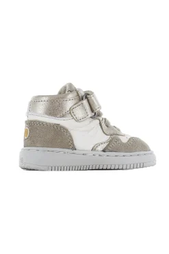 ShoesMe Schoenen^Baby schoen bruin
