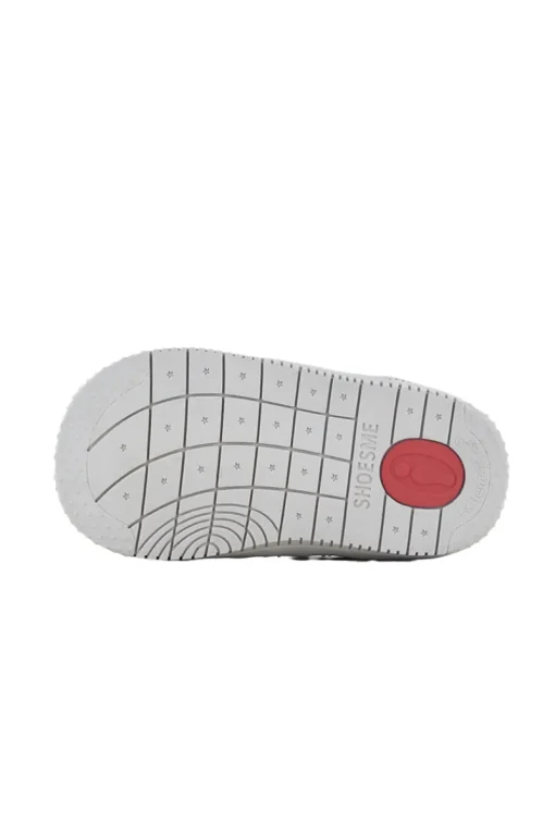 ShoesMe Schoenen^Baby schoen bruin