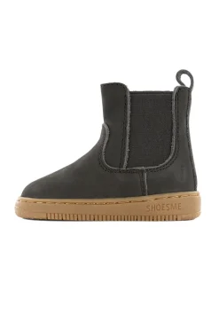 ShoesMe Schoenen^Baby schoen bruin