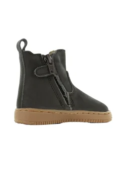 ShoesMe Schoenen^Baby schoen bruin