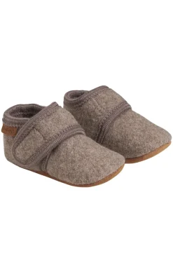 EN FANT Schoenen^Baby schoen bruin