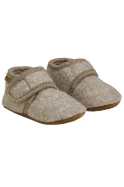 EN FANT Schoenen^Baby schoen bruin