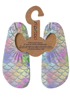 SlipStop Schoenen^Baby schoen diversen