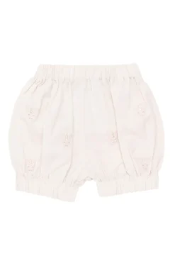 Donsje Amsterdam Broeken^Baby short rose