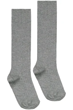 Gray Label Sokken & Maillots^Baby sok grijs