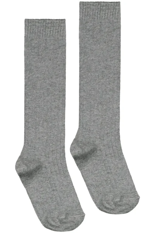 Gray Label Sokken & Maillots^Baby sok grijs
