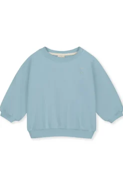 Gray Label Truien & Vesten^Baby trui blauw