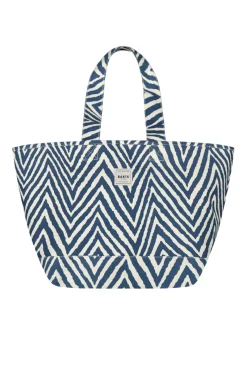 Barts Sport Style^Bad & beach tas blauw