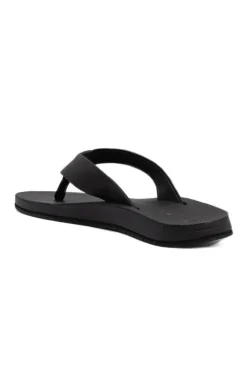 Reef Schoenen^Bad /beach badslipper senior zwart