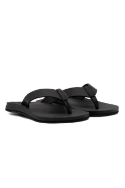 Reef Schoenen^Bad /beach badslipper senior zwart