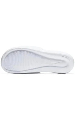 Nike Schoenen^Bad /beach badslipper senior wit