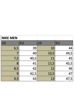 Nike Schoenen^Bad /beach badslipper senior wit