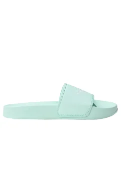 The North Face Schoenen^Bad /beach badslipper senior blauw