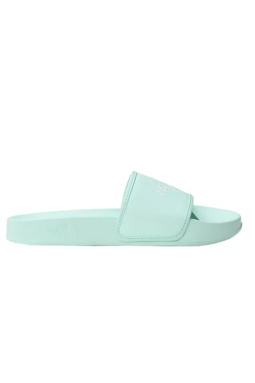The North Face Schoenen^Bad /beach badslipper senior blauw