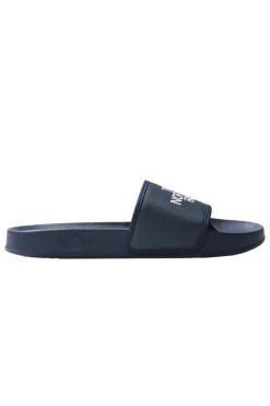 The North Face Schoenen^Bad /beach badslipper senior blauw
