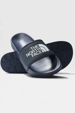 The North Face Schoenen^Bad /beach badslipper senior blauw