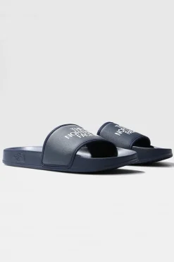 The North Face Schoenen^Bad /beach badslipper senior blauw
