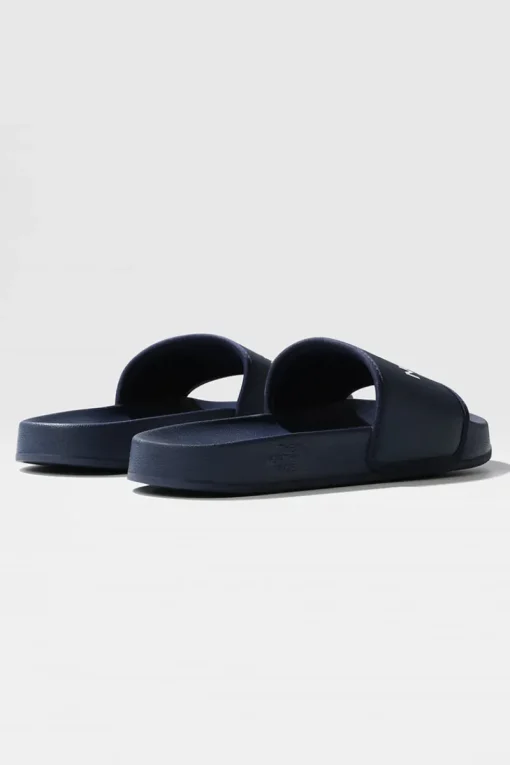 The North Face Schoenen^Bad /beach badslipper senior blauw