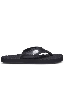 The North Face Schoenen^Bad /beach badslipper senior zwart