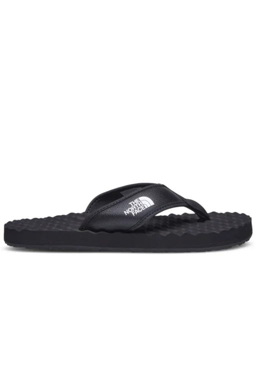 The North Face Schoenen^Bad /beach badslipper senior zwart
