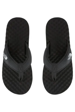 The North Face Schoenen^Bad /beach badslipper senior zwart