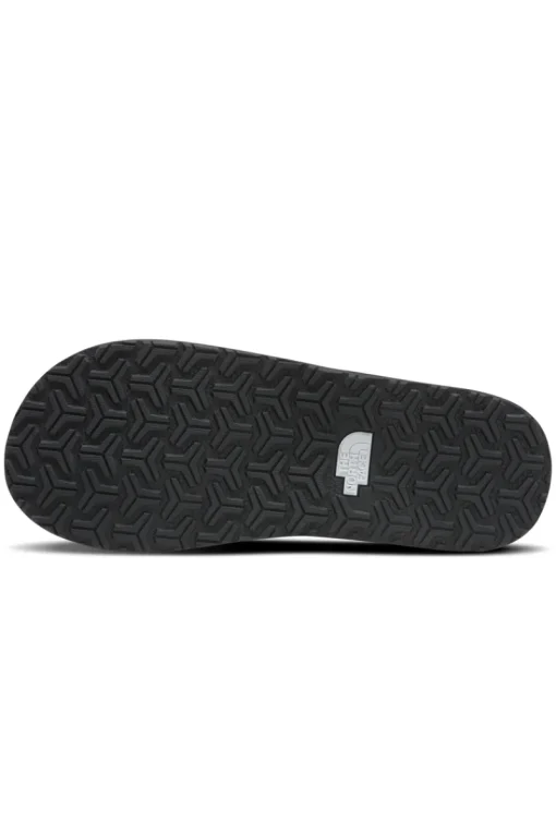 The North Face Schoenen^Bad /beach badslipper senior zwart