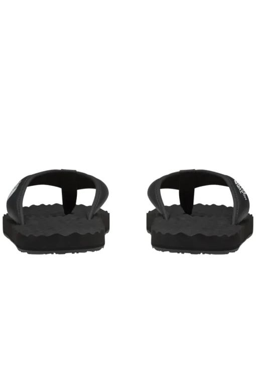 The North Face Schoenen^Bad /beach badslipper senior zwart