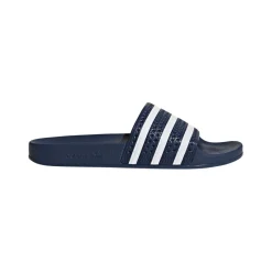 Adidas Schoenen^Bad /beach badslipper senior blauw