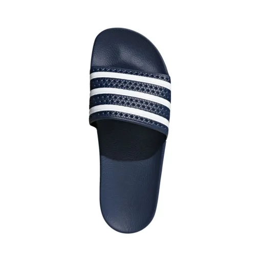 Adidas Schoenen^Bad /beach badslipper senior blauw