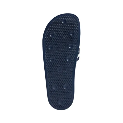 Adidas Schoenen^Bad /beach badslipper senior blauw