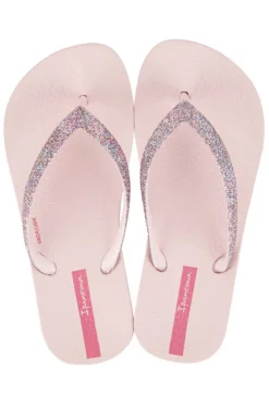 Ipanema Accessoires^Bad /beach slipper meisjes rose