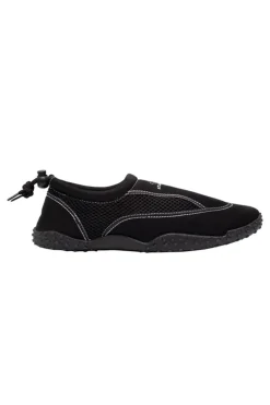 Amilco Sports Outlet^Bad /beach waterschoen sr zwart