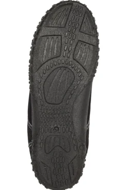 Amilco Sports Outlet^Bad /beach waterschoen sr zwart
