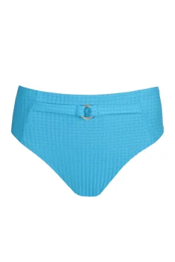 Prima Donna Sport Style|Sportswear^Bad/beach dames bikini slip blauw