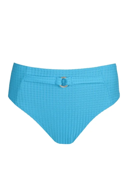 Prima Donna Sport Style|Sportswear^Bad/beach dames bikini slip blauw
