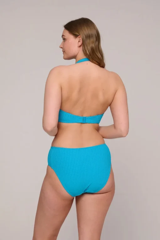 Prima Donna Sport Style|Sportswear^Bad/beach dames bikini slip blauw