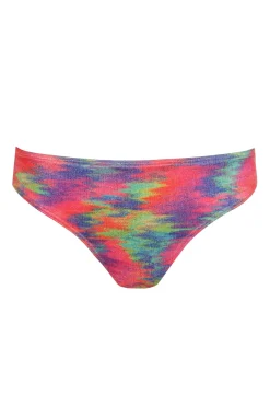 Prima Donna Sport Style|Sportswear^Bad/beach dames bikini slip diversen
