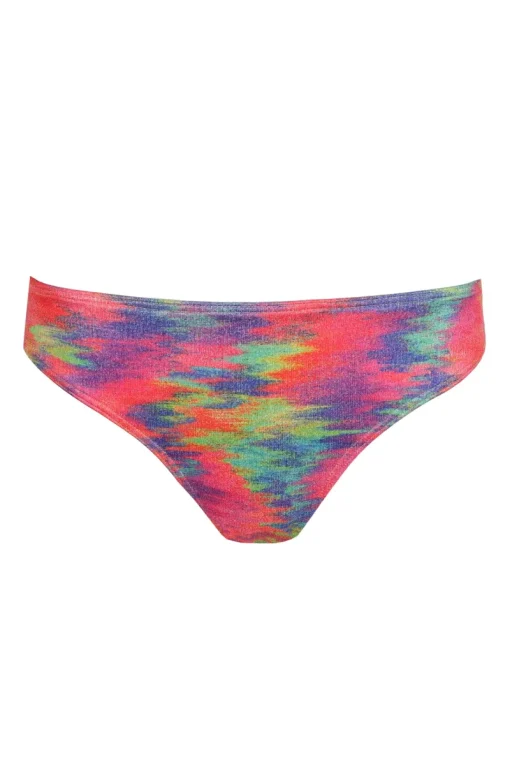 Prima Donna Sport Style|Sportswear^Bad/beach dames bikini slip diversen