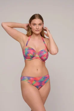 Prima Donna Sport Style|Sportswear^Bad/beach dames bikini slip diversen