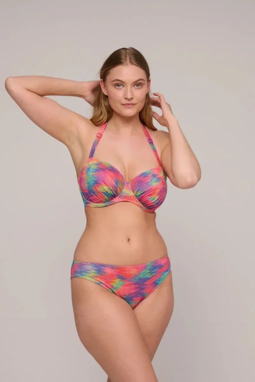 Prima Donna Sport Style|Sportswear^Bad/beach dames bikini slip diversen