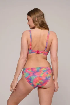 Prima Donna Sport Style|Sportswear^Bad/beach dames bikini slip diversen