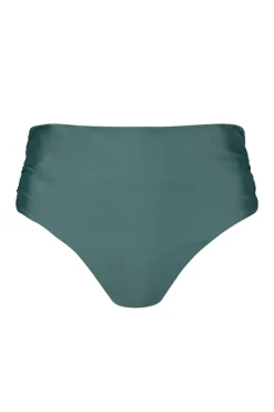 Barts Sport Style|Sportswear^Bad/beach dames bikini slip bruin