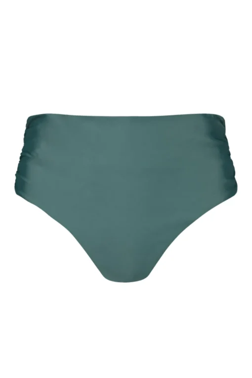 Barts Sport Style|Sportswear^Bad/beach dames bikini slip bruin
