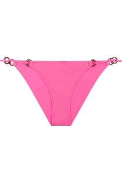 Love Stories Sport Style|Sportswear^Bad/beach dames bikini slip rose