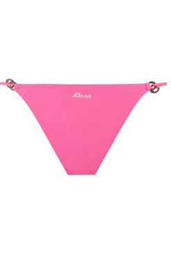 Love Stories Sport Style|Sportswear^Bad/beach dames bikini slip rose