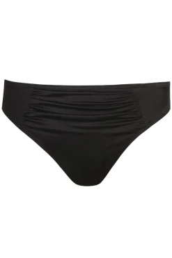 Prima Donna Outlet|Sport Style^Bad/beach dames bikini slip bruin