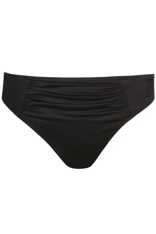 Prima Donna Outlet|Sport Style^Bad/beach dames bikini slip bruin