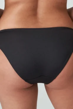 Prima Donna Outlet|Sport Style^Bad/beach dames bikini slip bruin
